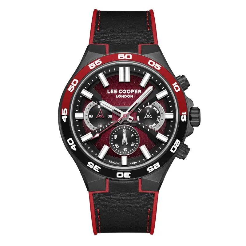 Lee Cooper – LC08066.651