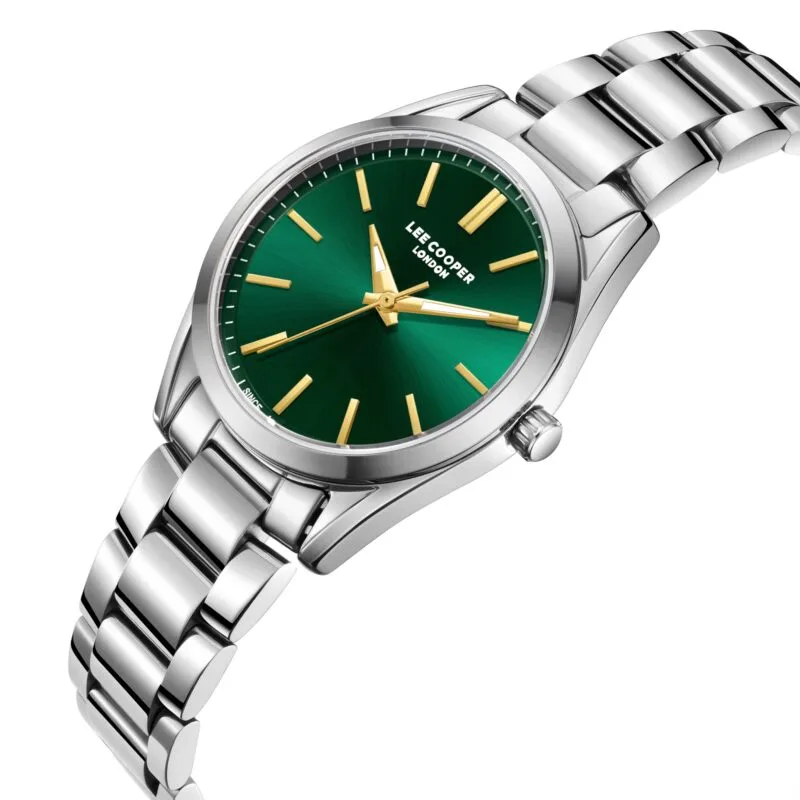 Lee Cooper – LC08356.370 thumbnail 2