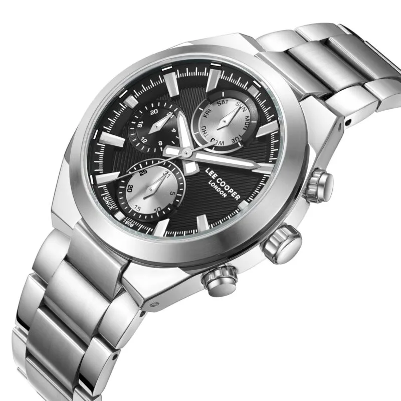 Lee Cooper – LC08294.350 thumbnail 2
