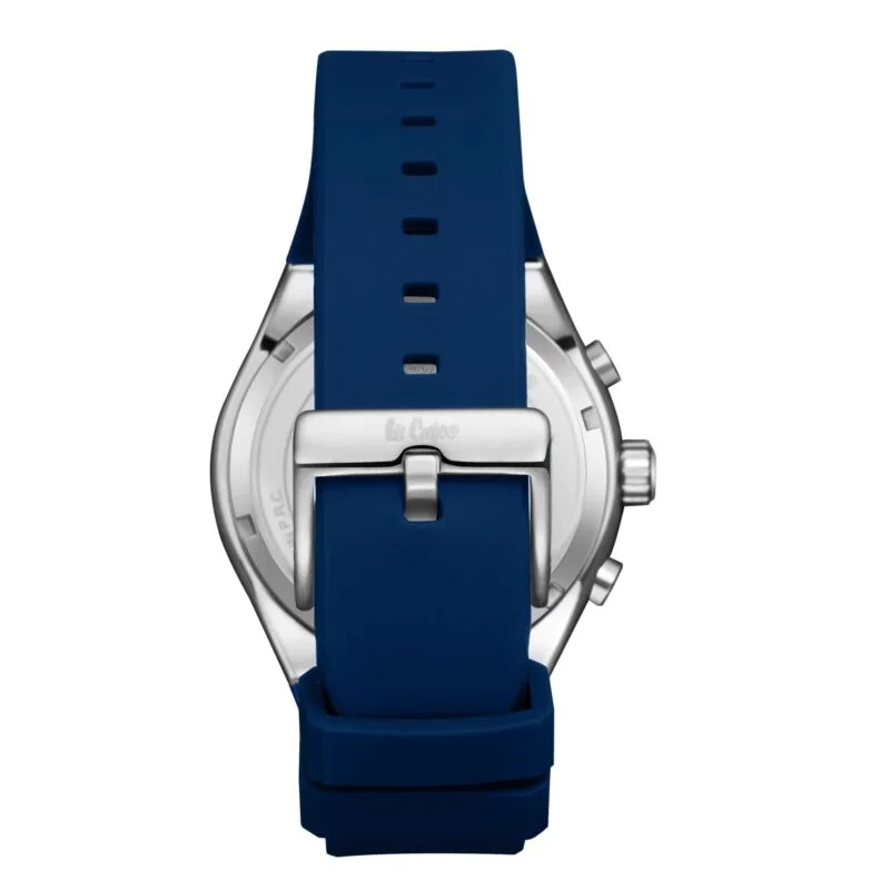 Lee Cooper – LC08063.399 thumbnail 4