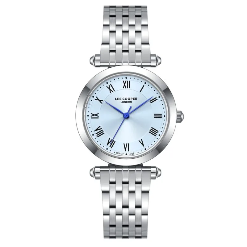 Lee Cooper – LC08290.300