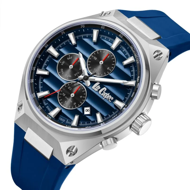 Lee Cooper – LC08063.399 thumbnail 2