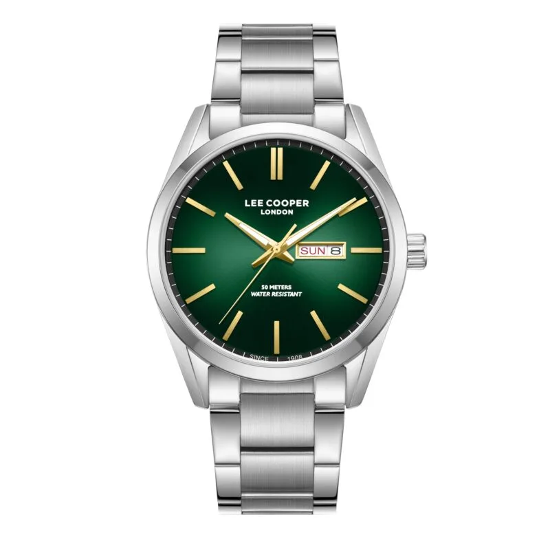 Lee Cooper – LC08340.370