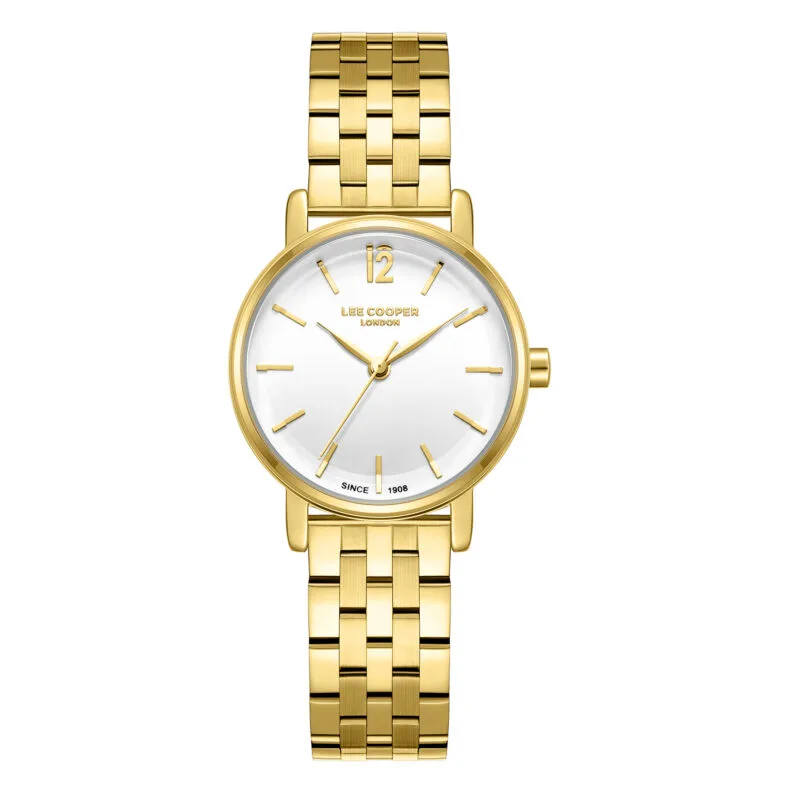 Lee Cooper – LC08297.130