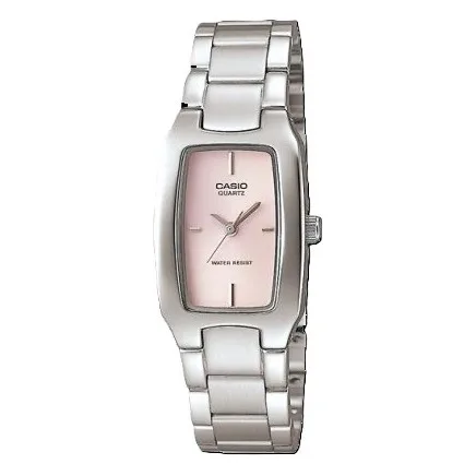 CASIO – LTP-1165A