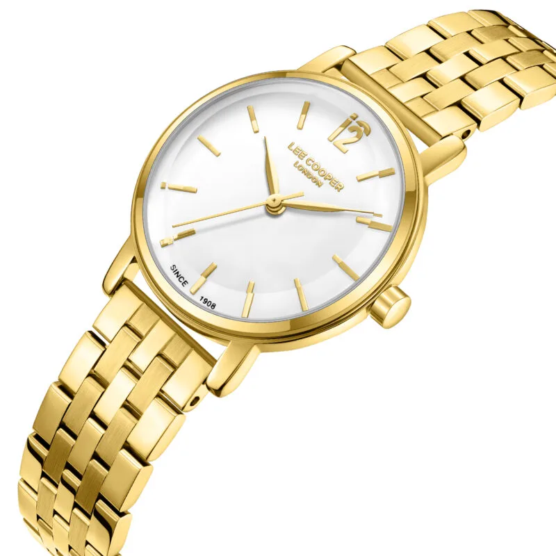 Lee Cooper – LC08297.130 thumbnail 2