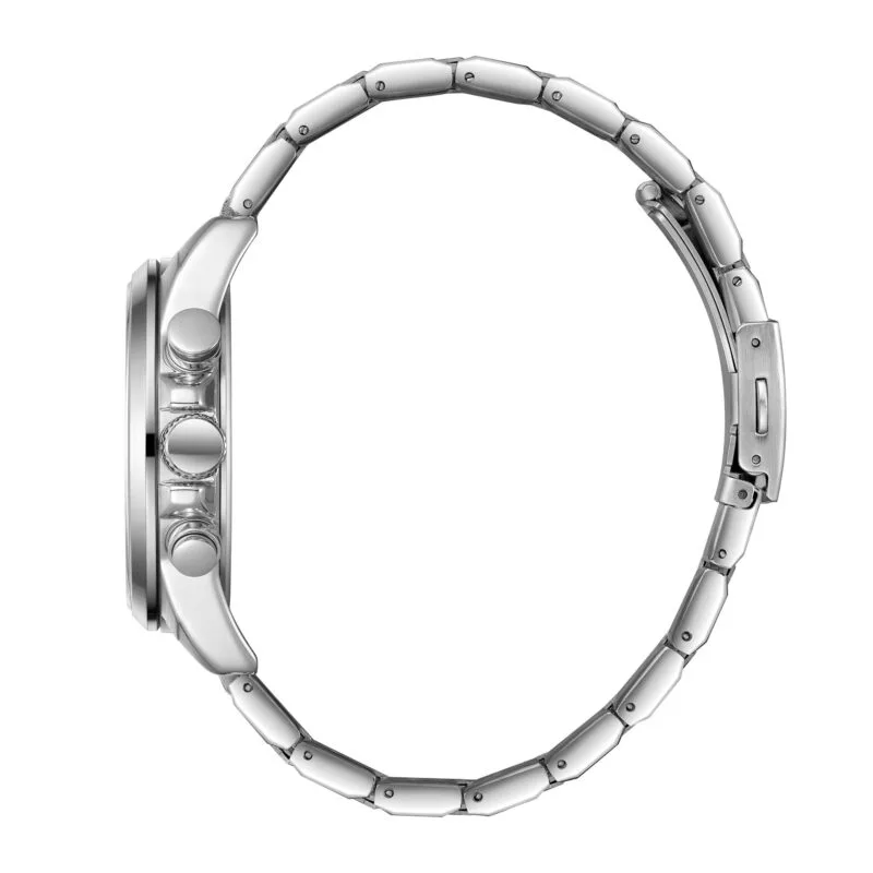 Lee Cooper – LC08166.330 thumbnail 3