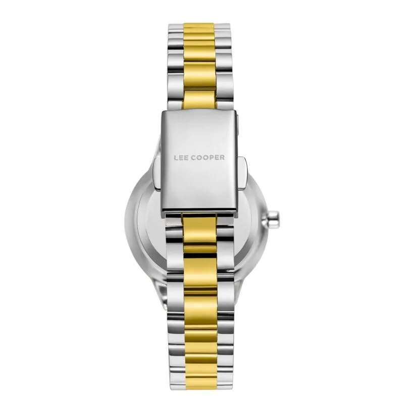 Lee Cooper – LC08080.270 thumbnail 4