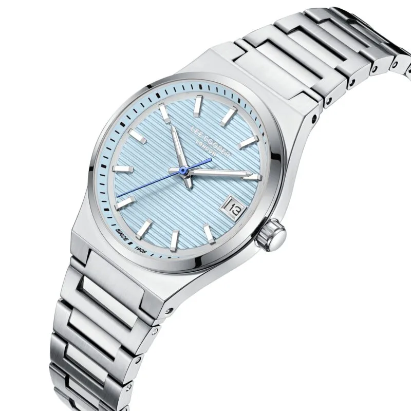 Lee Cooper – LC08289.300 thumbnail 2