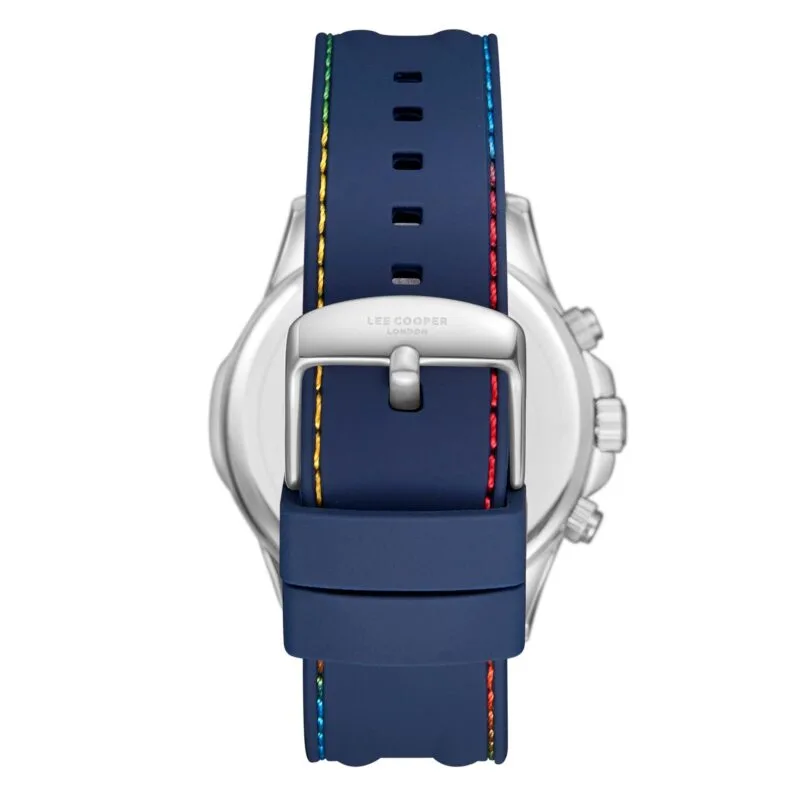 Lee Cooper – LC08048.399 thumbnail 2
