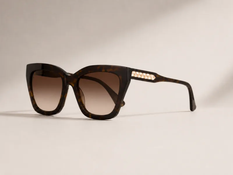 Polo Butterfly Tortoise thumbnail 2