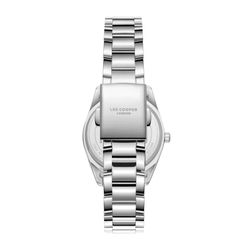 Lee Cooper – LC08356.370 thumbnail 4
