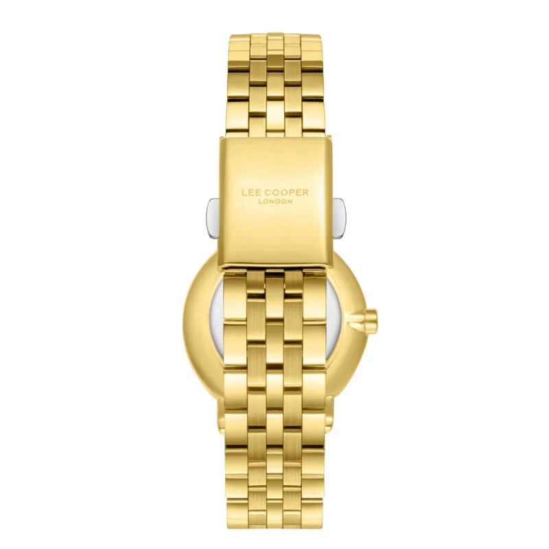 Lee Cooper – LC08297.130 thumbnail 4