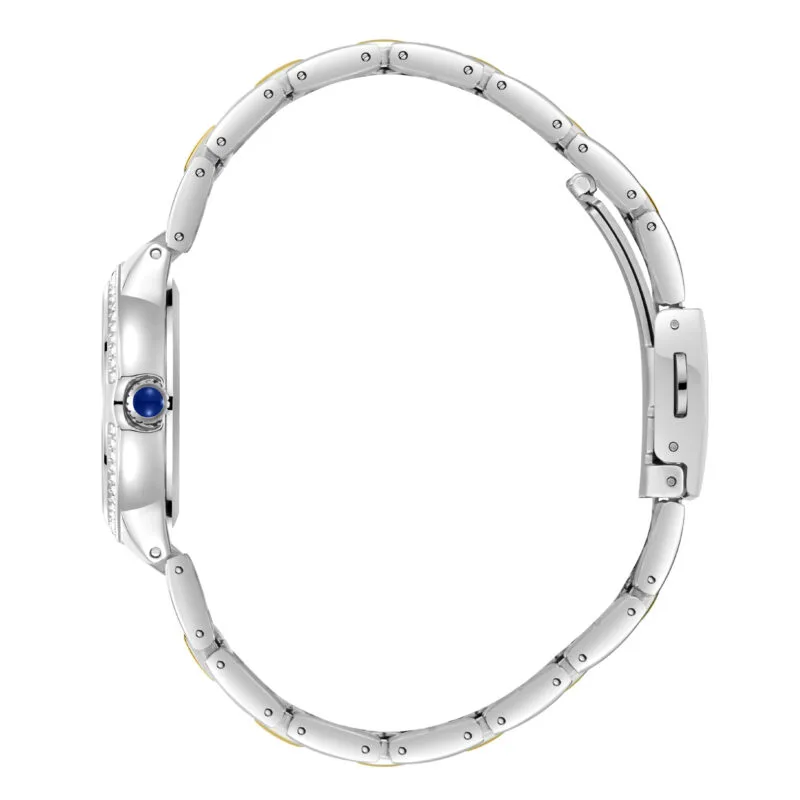 Lee Cooper – LC08295.220 thumbnail 3
