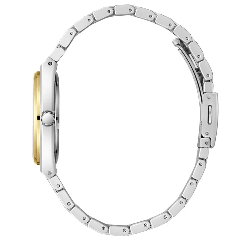 Lee Cooper – LC08195.290 thumbnail 3