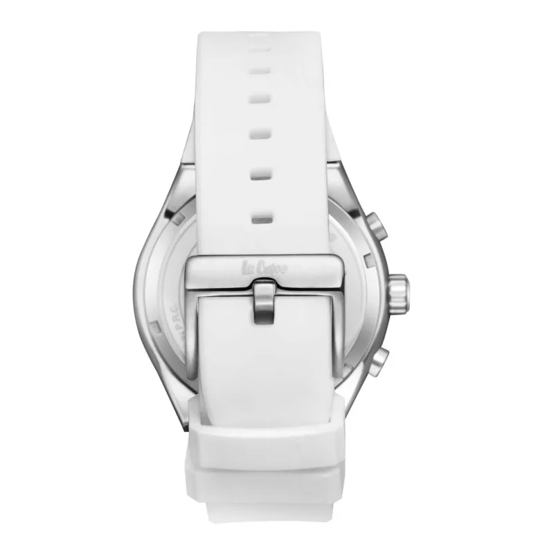 Lee Cooper – LC08063.333 thumbnail 4