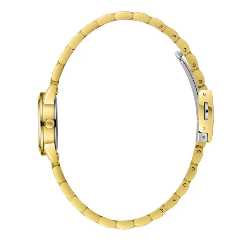 Lee Cooper – LC08162.120 thumbnail 3