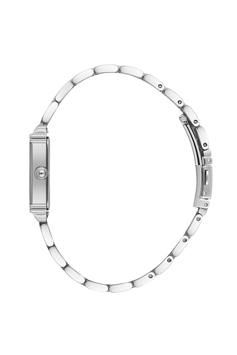 Polo Club – SB.1.10623 thumbnail 2