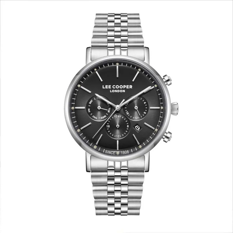 Lee Cooper – LC08372.350