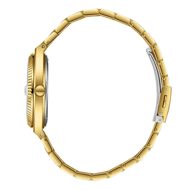 Lee Cooper – LC08374.130 thumbnail 3