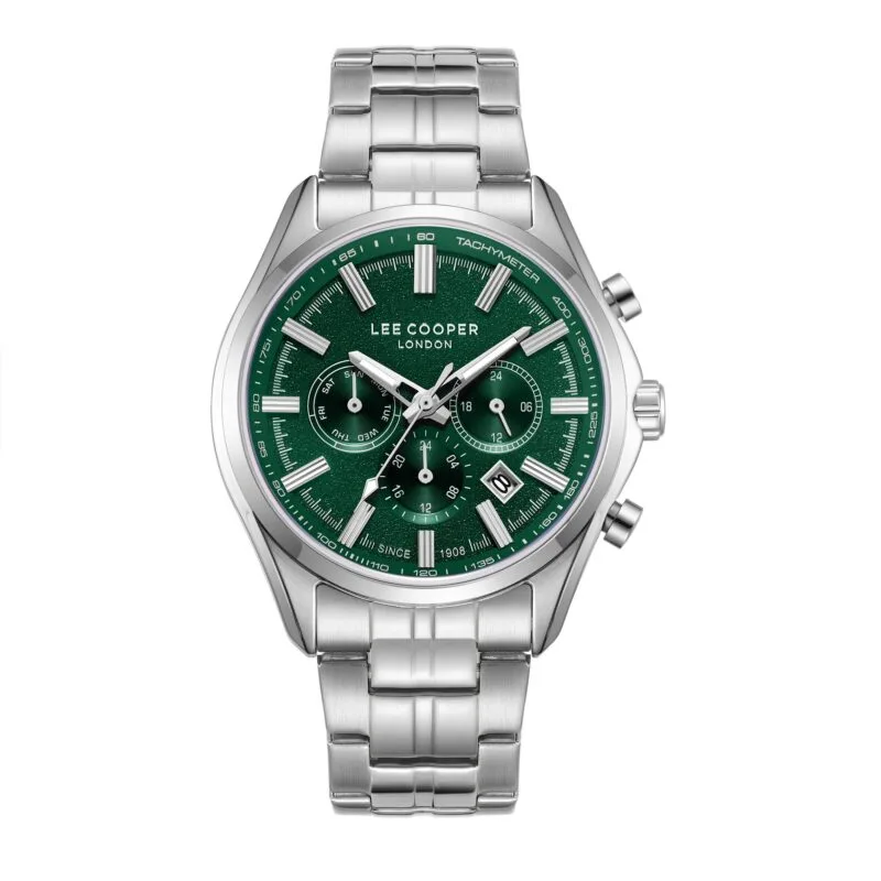 Lee Cooper – LC08199.370