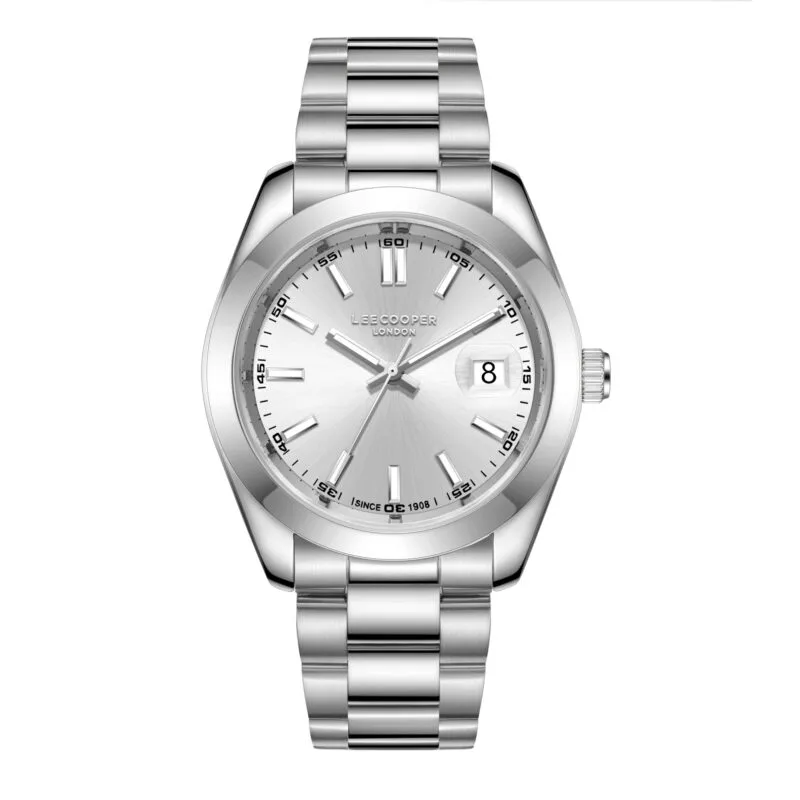 Lee Cooper – LC08189.330