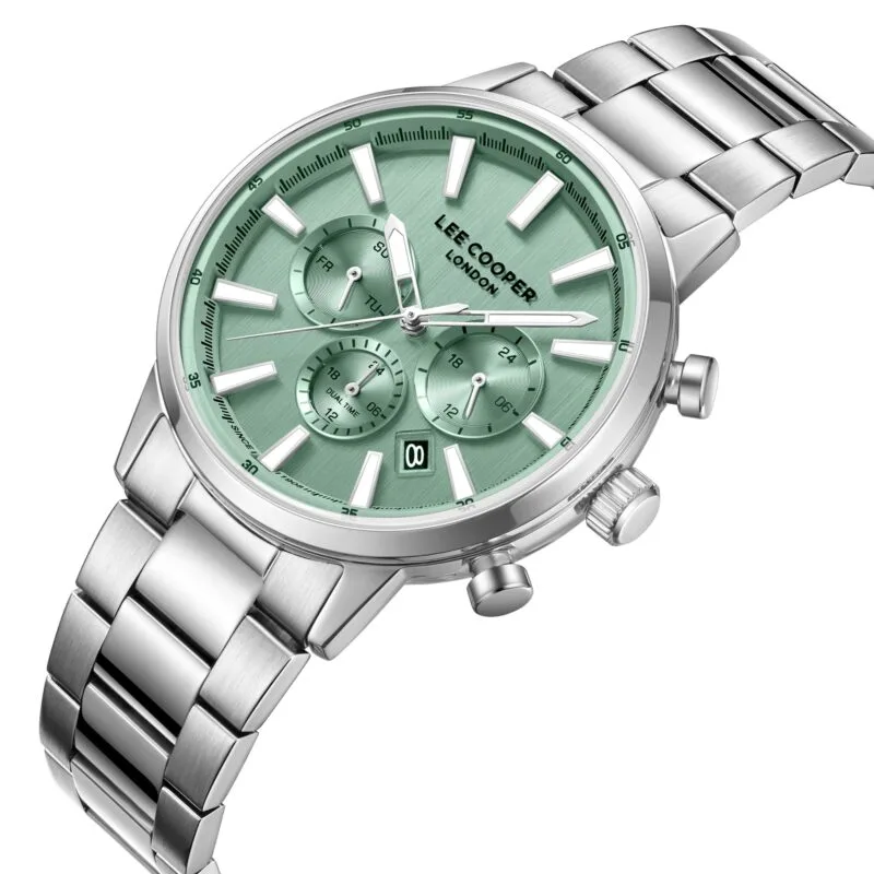 Lee Cooper – LC08382.370 thumbnail 2
