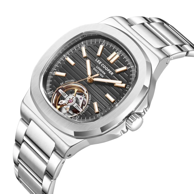 Lee Cooper – LC08227.350 thumbnail 2