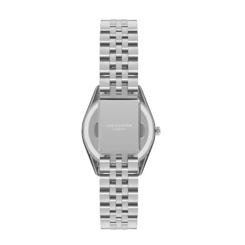 Lee Cooper – LC07326.390 thumbnail 3