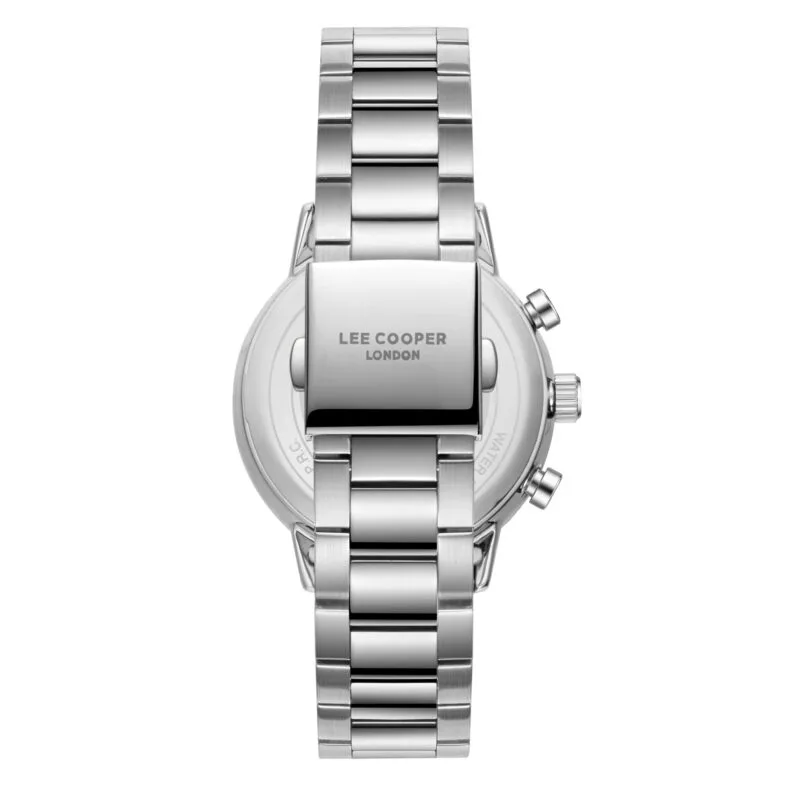 Lee Cooper – LC08382.350 thumbnail 4