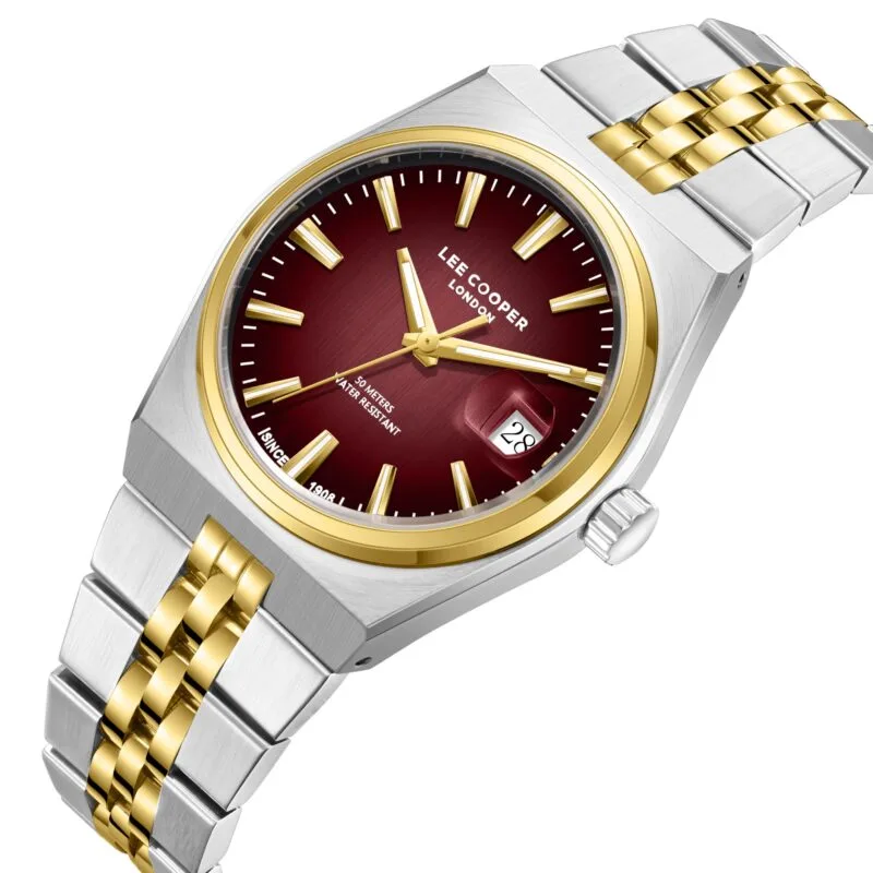 Lee Cooper – LC08397.280 thumbnail 2
