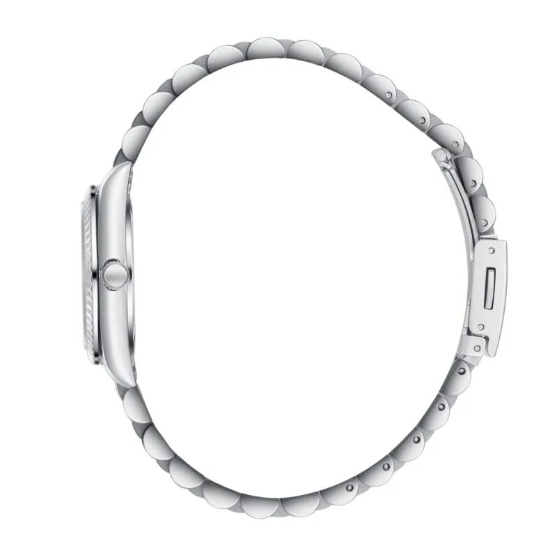 Lee Cooper – LC08303.380 thumbnail 3