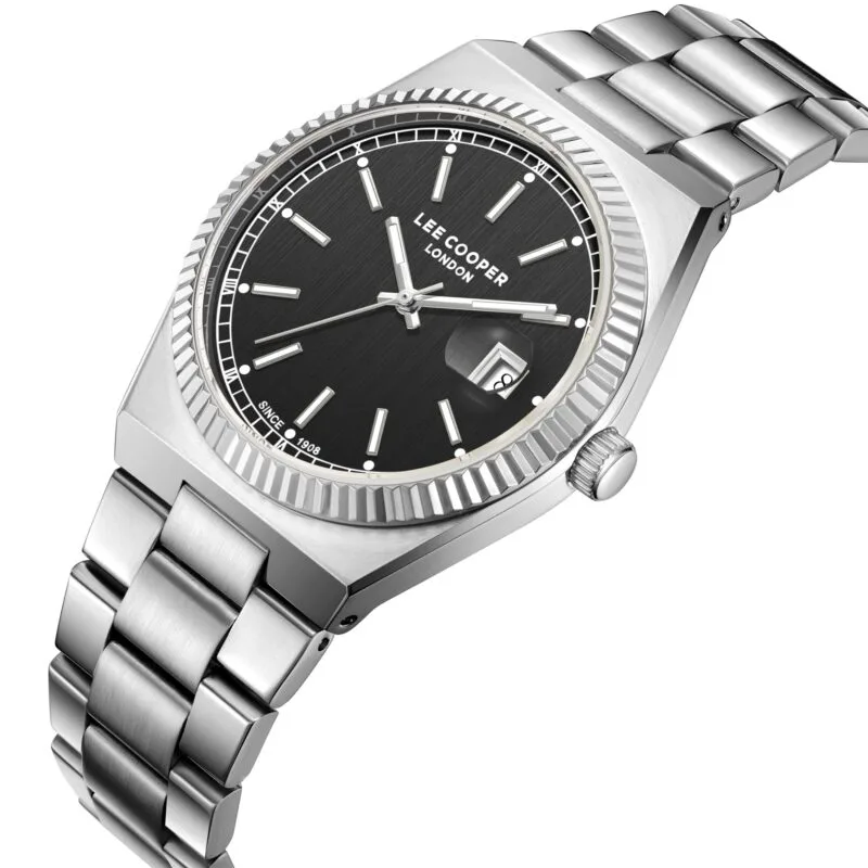 Lee Cooper – LC08374.350 thumbnail 2