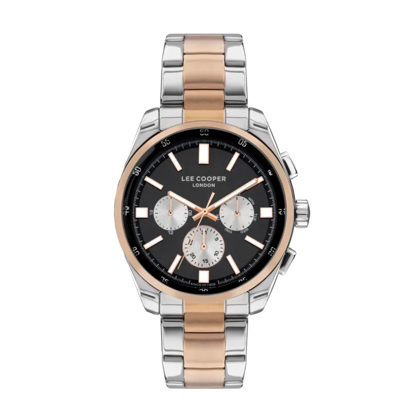 Lee Cooper – LC07513.550