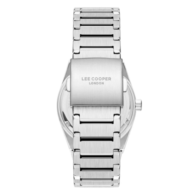 Lee Cooper – LC08196.350 thumbnail 4