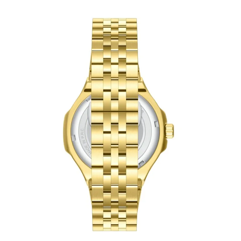 Lee Cooper – LC08395.190 thumbnail 4