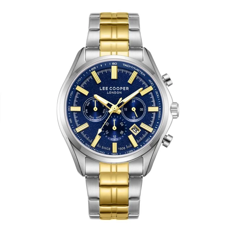 Lee Cooper – LC08199.390