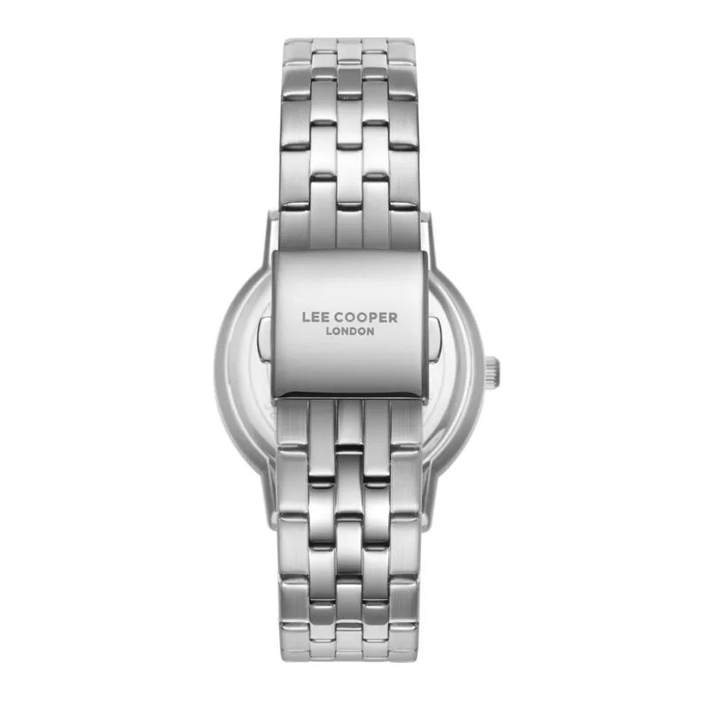 Lee Cooper – LC08164.350 thumbnail 4
