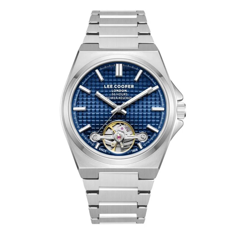 Lee Cooper – LC08229.390