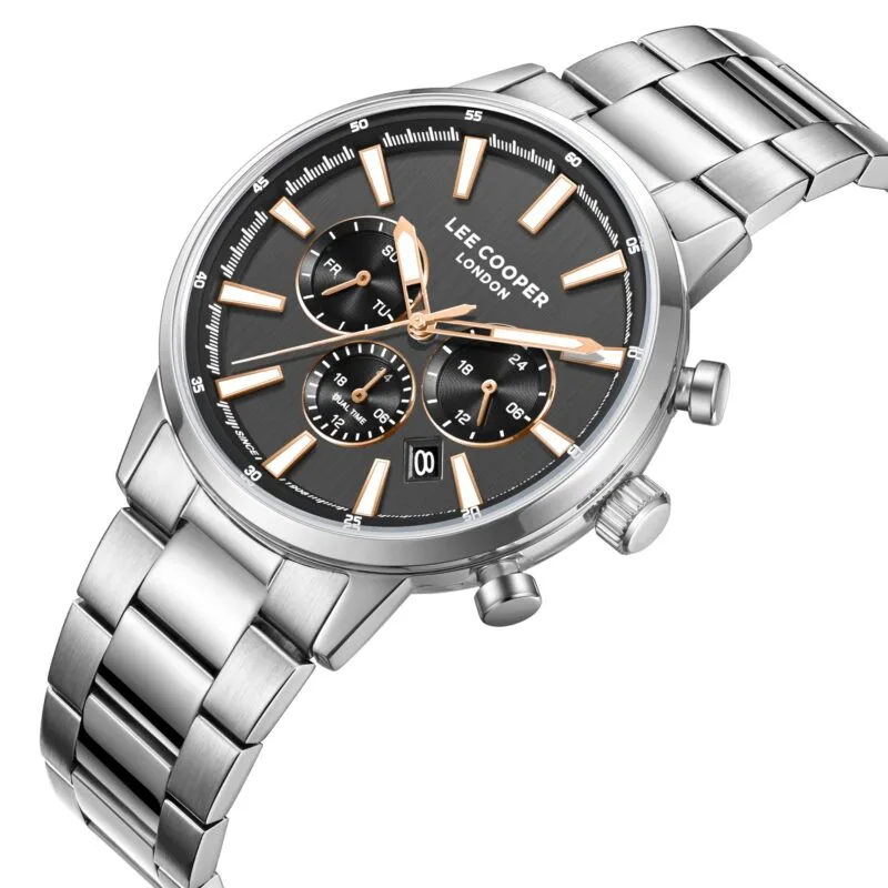 Lee Cooper – LC08382.350 thumbnail 2