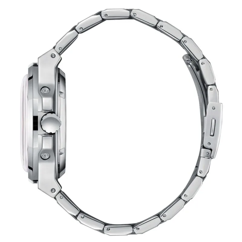 Lee Cooper – LC08124.350 thumbnail 3