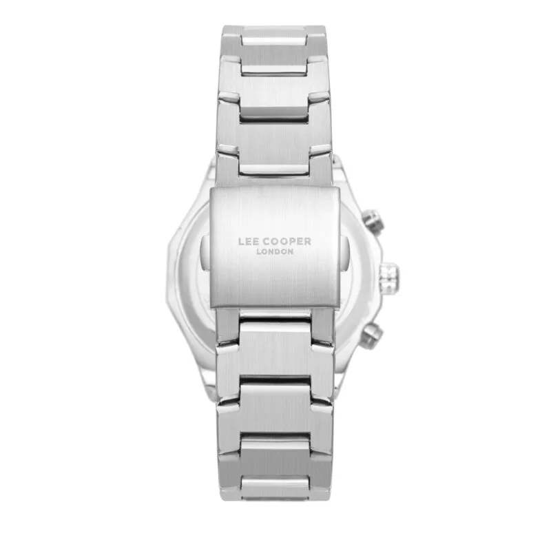 Lee Cooper – LC08218.350 thumbnail 4