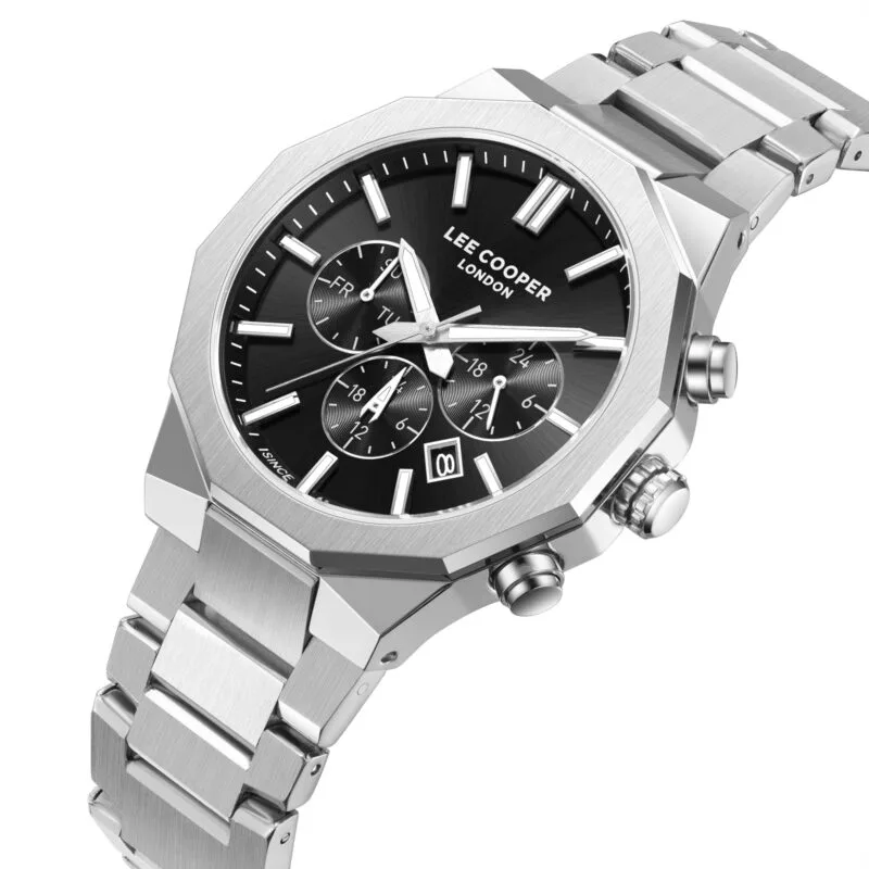 Lee Cooper – LC08218.350 thumbnail 2
