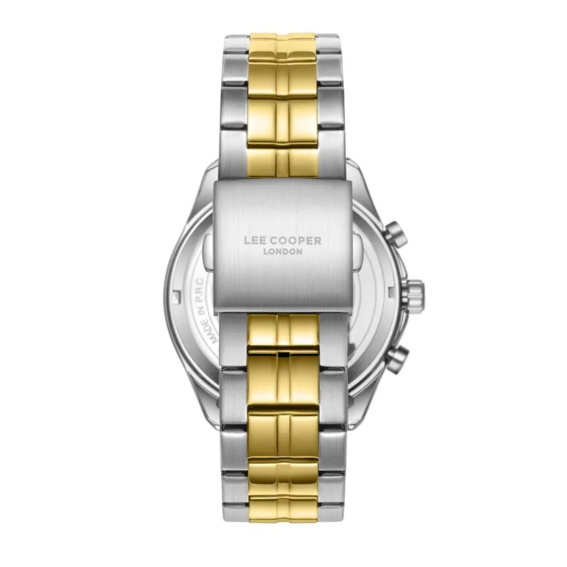 Lee Cooper – LC08199.390 thumbnail 4