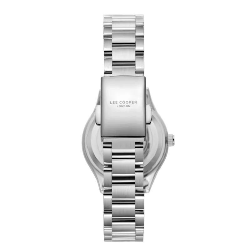 Lee Cooper – LC08157.300 thumbnail 4