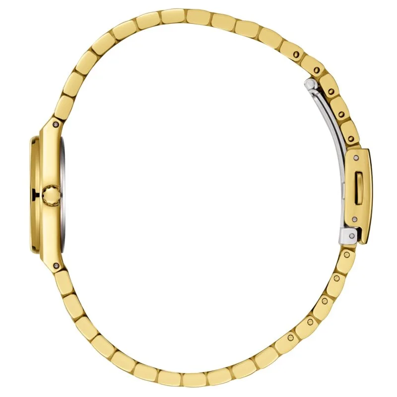 Lee Cooper – LC08362.130 thumbnail 3