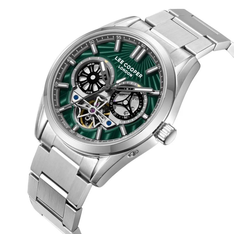 Lee Cooper – LC08181.370 thumbnail 2