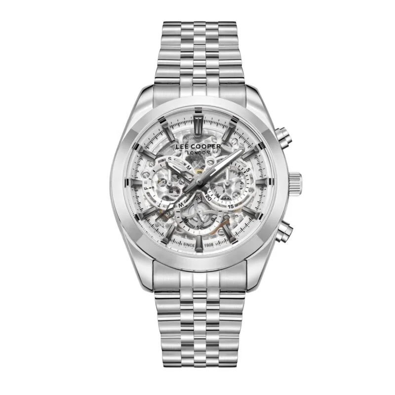 Lee Cooper – LC08176.330