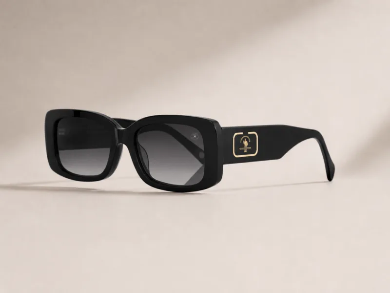 Polo Bold Black thumbnail 2