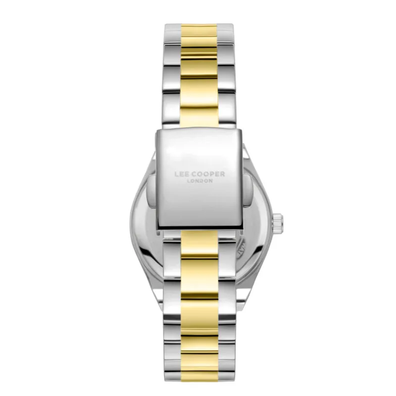 Lee Cooper – LC08298.230 thumbnail 4